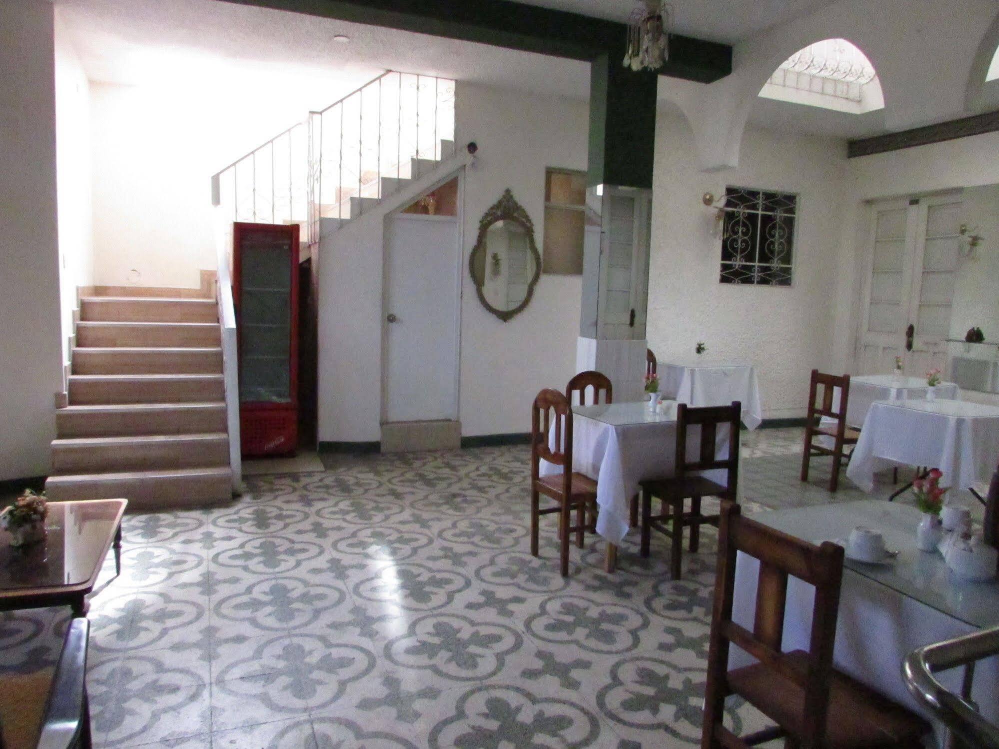Terramistica Vallecito Arequipa Zewnętrze zdjęcie